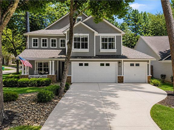 5th image of 106 Autumn Branch Dr