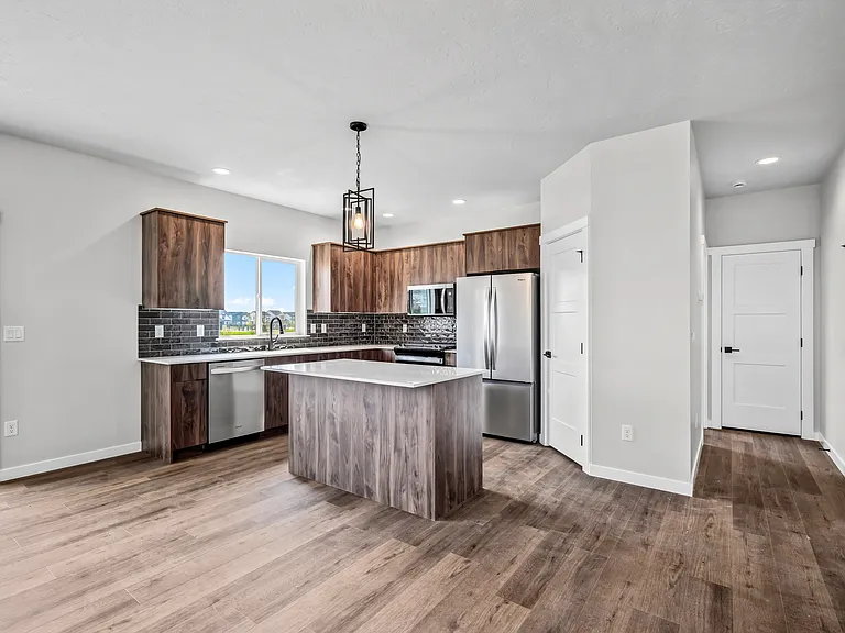 7133 W Blackberry Dr — Photo 9