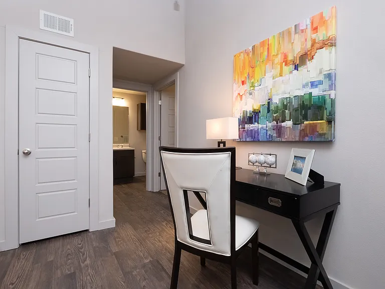 1050 Spencer St #33 — Photo 9