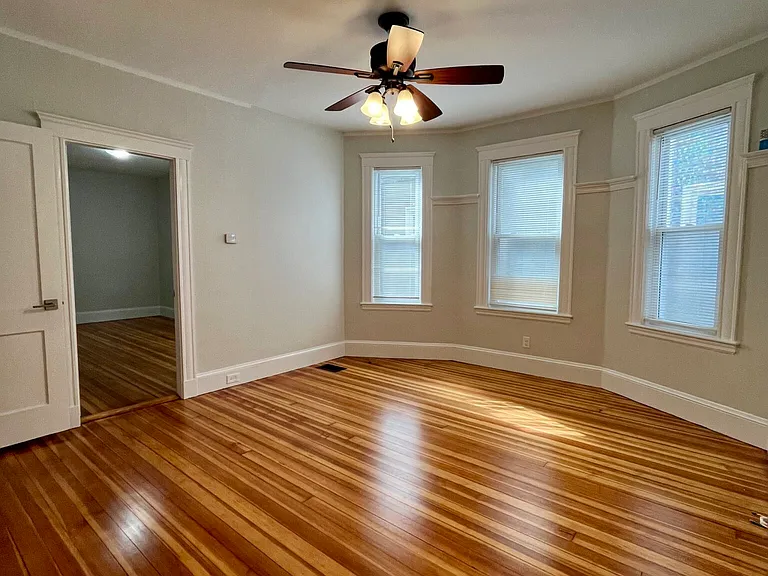 11 Fairbanks St #1 — Photo 3