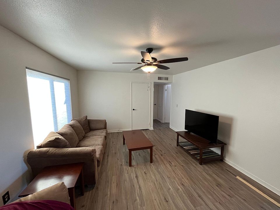 1st image of 4419 Plaza Vis APT D