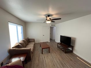 4419 Plaza Vis APT D, Sierra Vista, AZ 85635