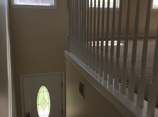 238 N Front St, New Freedom, PA 17349