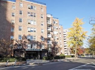 3701 Henry Hudson Pkwy APT 2G, Bronx, NY 10463