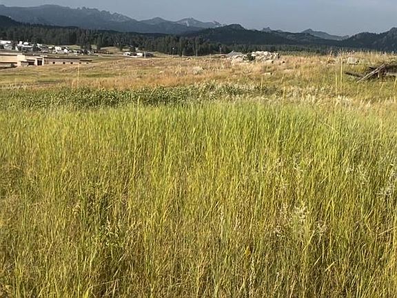 4th image of LOT 14 Stone Hill Dr