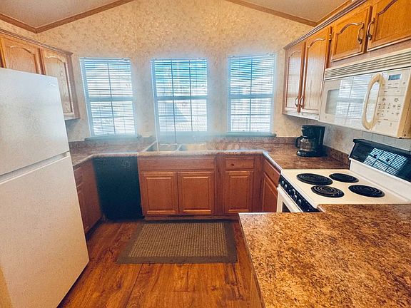 3rd image of 7201 E 32nd St #746