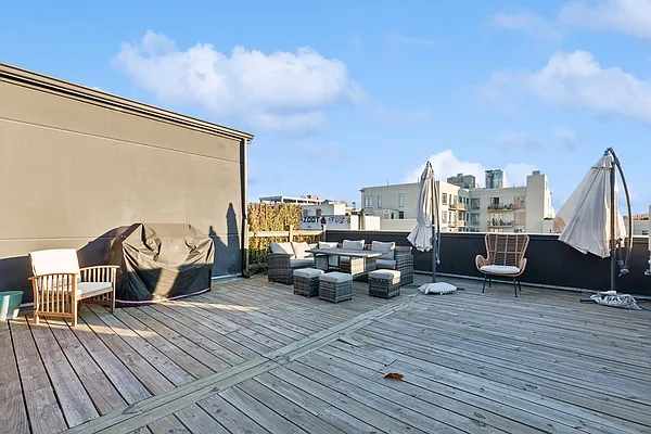 Rented by Corcoran | media 11