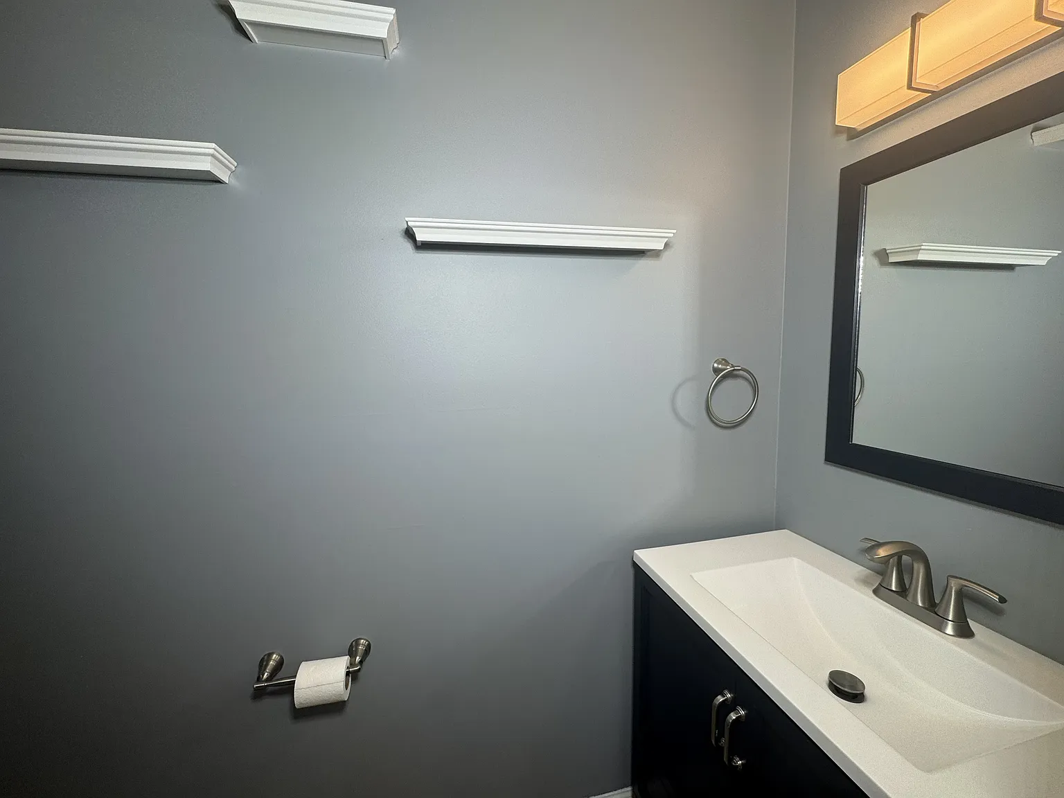 3 bed, 1.5 bath, 1550 sqft, $2,175 — Photo 4