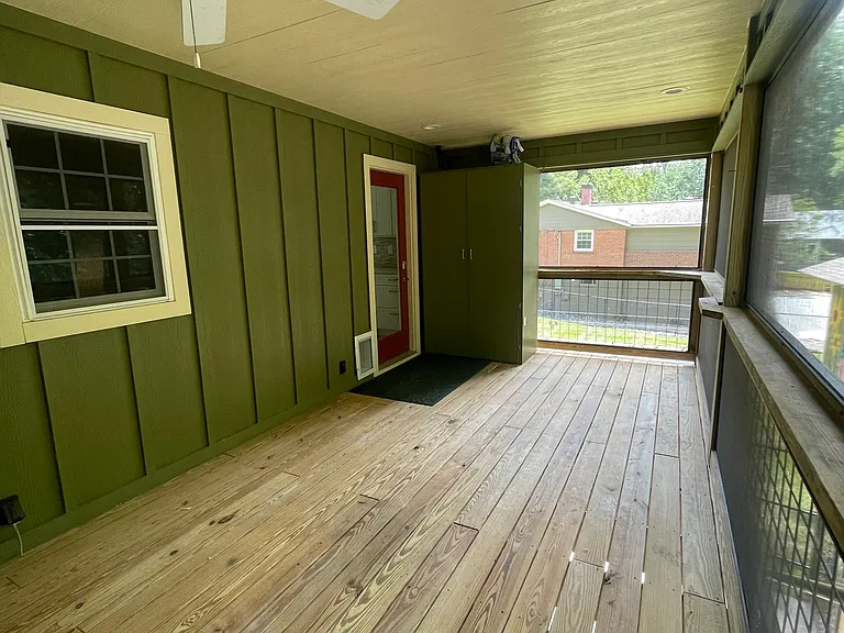 631 Probart St — Photo 16