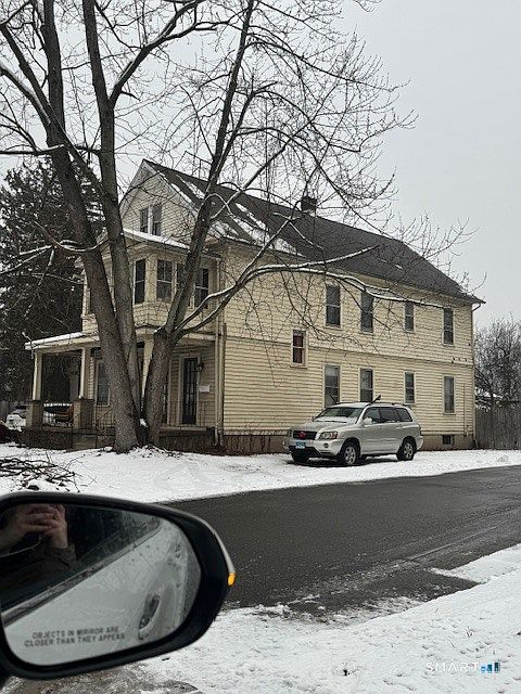 1st image of 38-40 Silver Lane