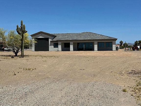 2nd image of 16813 W GLORIA Lane