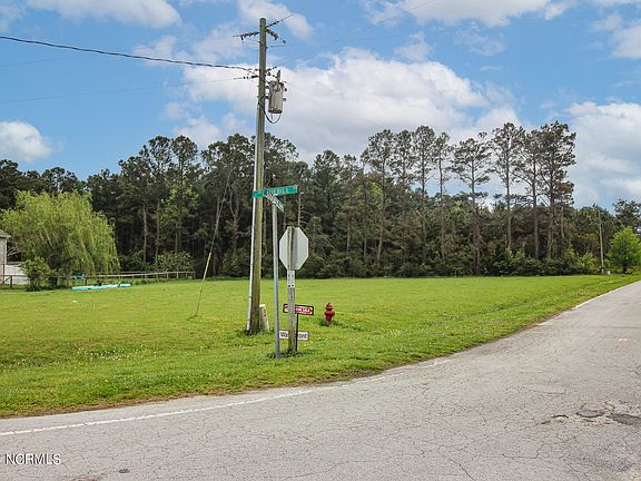 4th image of 1125 Bluebill Drive