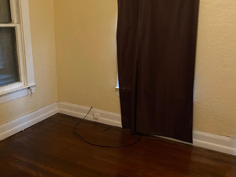 1st image of 2117 15th St