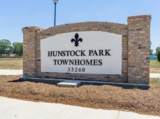33260 Highway 16 #11A, Denham Springs, LA 70706