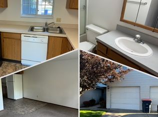 780 Bolton St #780, Twin Falls, ID 83301