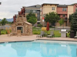 13440 Via Varra, Broomfield, CO 80020