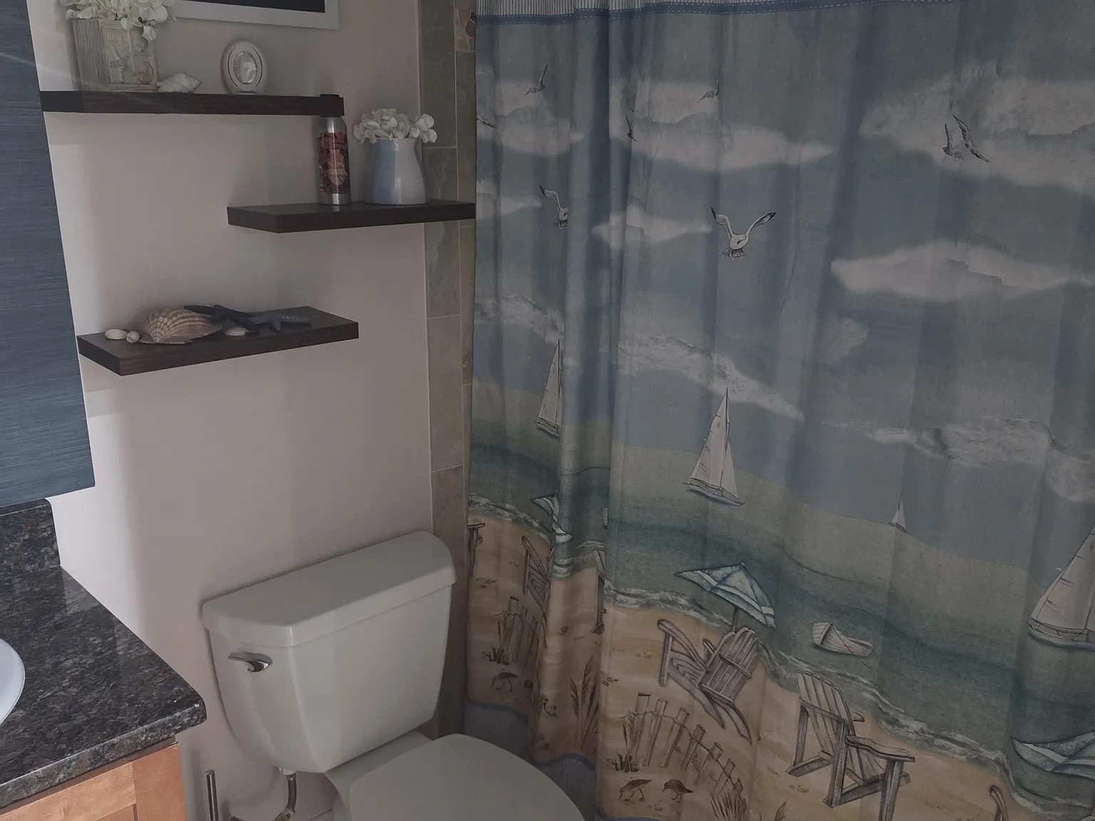 1 bed, 2770 sqft, $1,000 — Photo 4