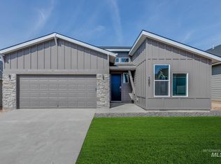 10617 W Garganey Dr, Star, ID 83669