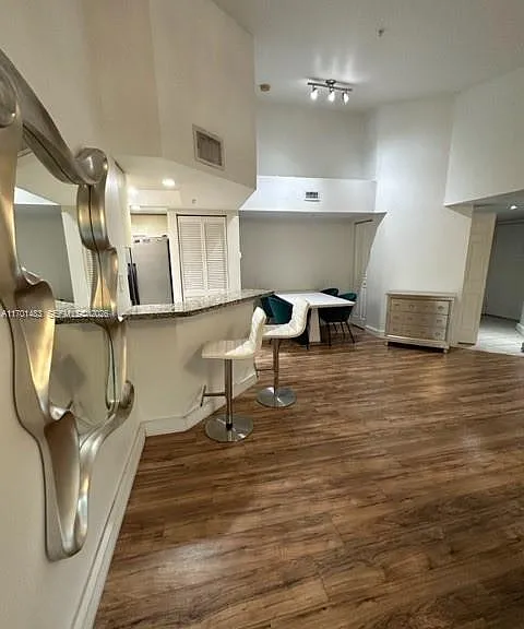 2119 SE 10th Ave #917 — Photo 3