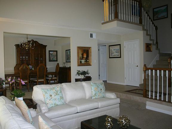 5th image of 6208 Balderstone Dr