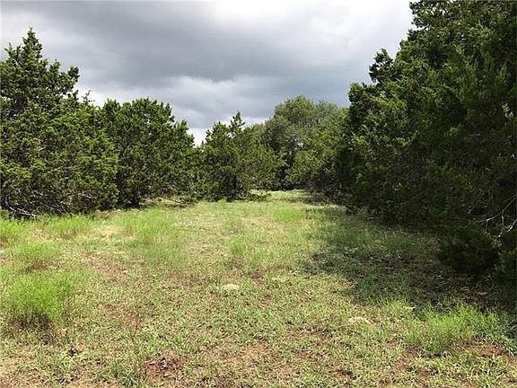 4th image of 422 County Road 278
