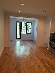 Rented by Page Real Estate