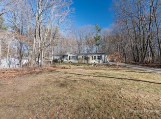 4716 Potter Ave SE, Kentwood, MI 49548