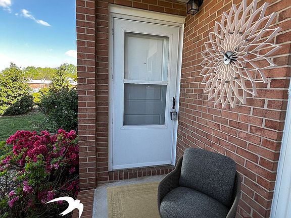 2nd image of 3635 Spangenberg Ave #7D