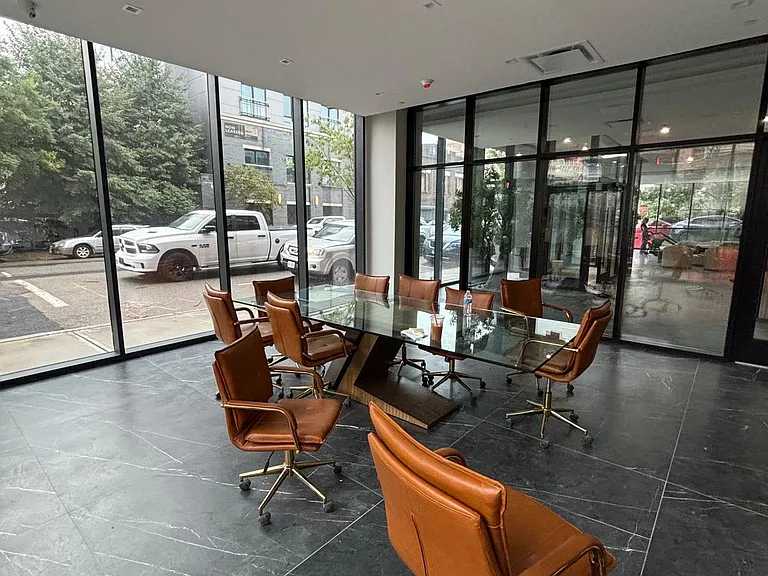 303 Washington St #5C — Photo 23