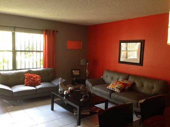 2nd image of 540 W Park Dr APT 102