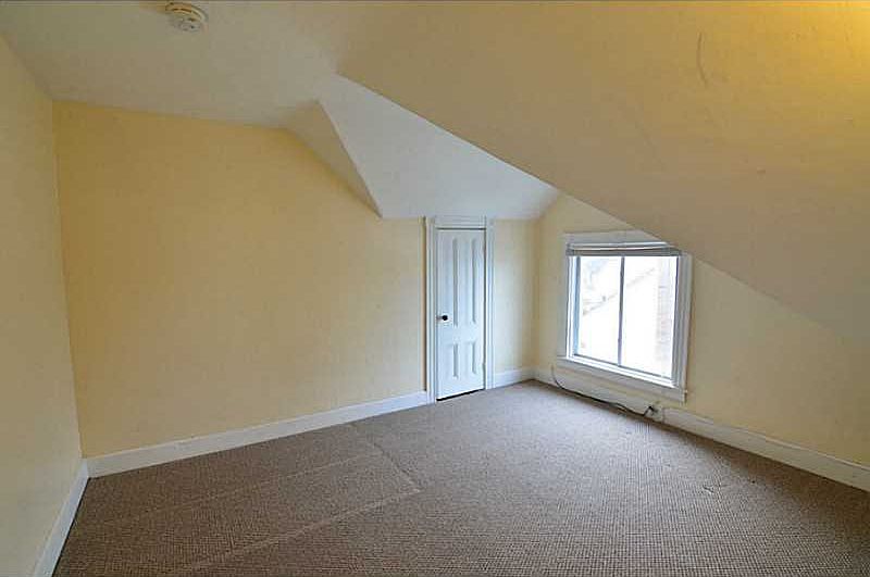 339 PAWTUXET AVE Warwick RI Zillow