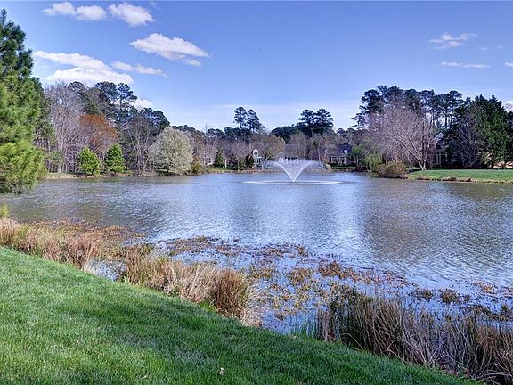 4th image of 3012 John Vaughan Rd