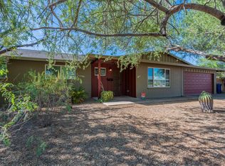 621 E Grace Dr, Tempe, AZ 85288