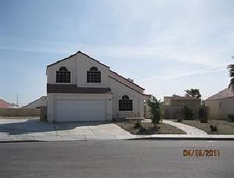 1st image of 6246 Eliza Ln