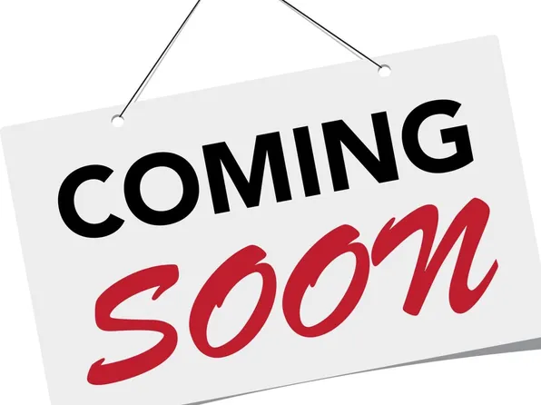 667 San Gabriel Rd, Lusby, MD 20657