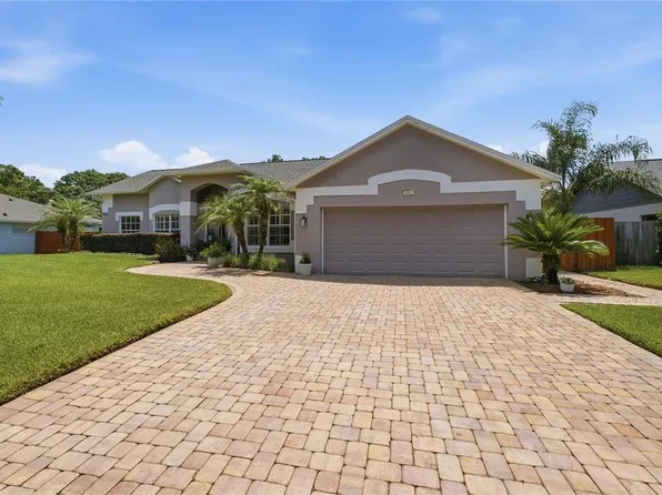 803 Pine Meadows Rd, Orlando, FL 32825