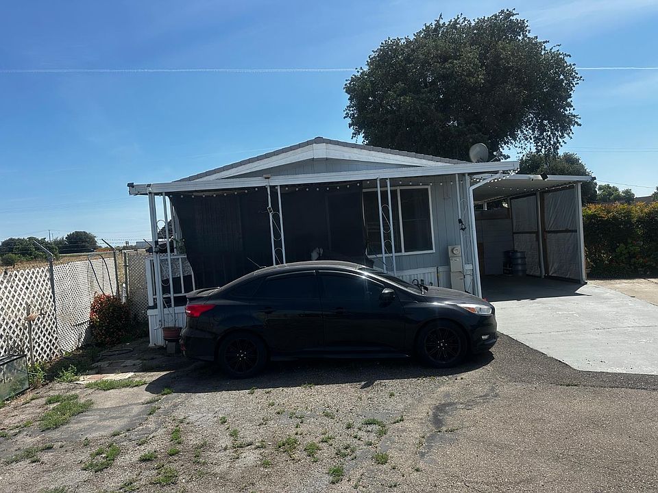 1st image of 4501 N Wilson Way Space 25