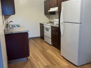 1336 9th St S #7, Great Falls, MT 59405
