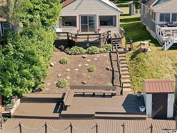 5th image of 9457 Bridger Ln
