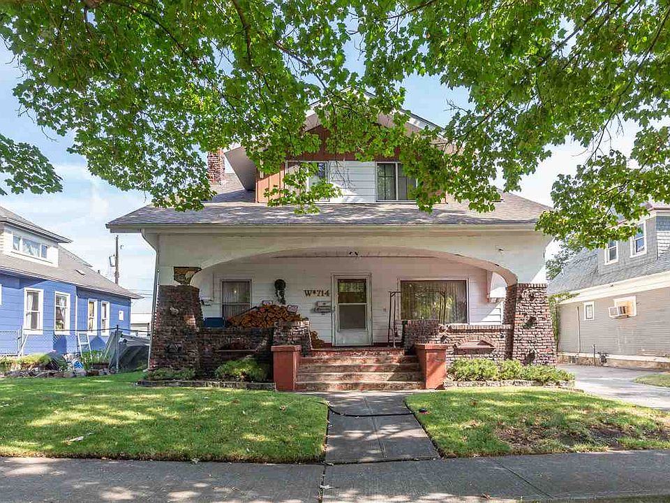 1st image of 714 W Shannon Ave