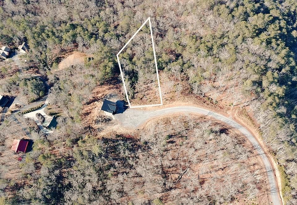 1st image of LOT 53 Mountain Laurel Dr