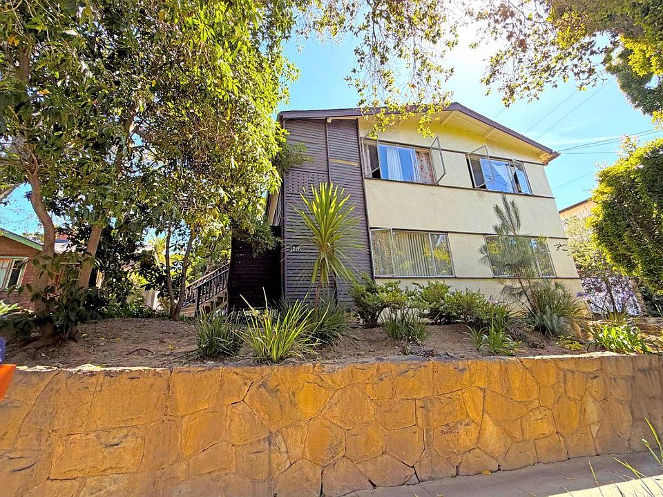 1st image of 1226 N Salsipuedes St