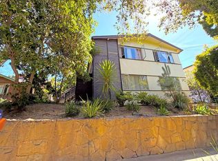 1226 N Salsipuedes St, Santa Barbara, CA 93103