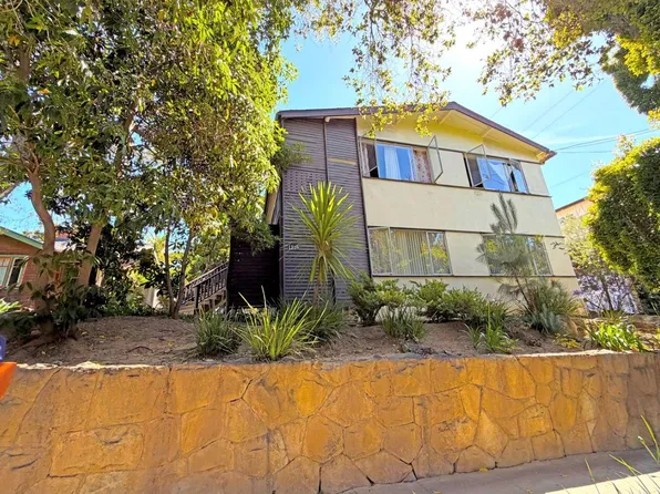 1226 N Salsipuedes St, Santa Barbara, CA 93103