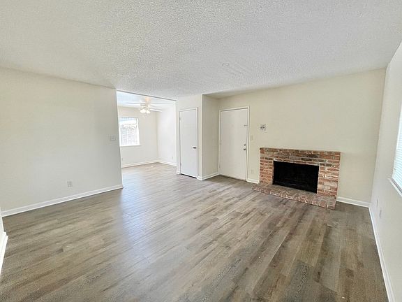 5th image of 1324 G St APT 8