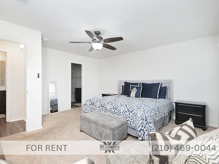 11623 Blackmore Leap — Photo 23