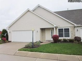 24 Canterbury Cir, Oberlin, OH 44074