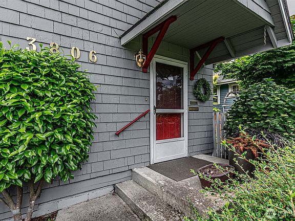 3rd image of 3806 S 9th Street
