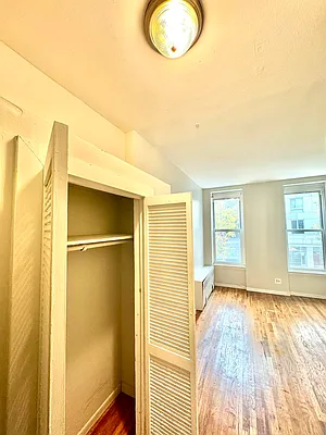 Rented by Pear NYC LLC | media 33