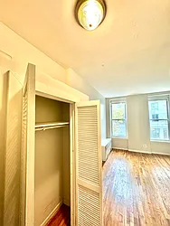 Rented by Pear NYC LLC